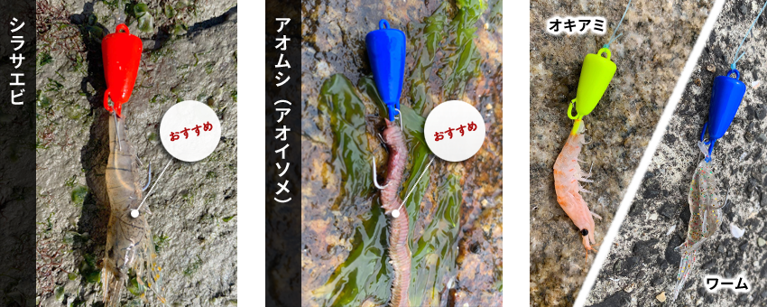 V.I.SOUL����