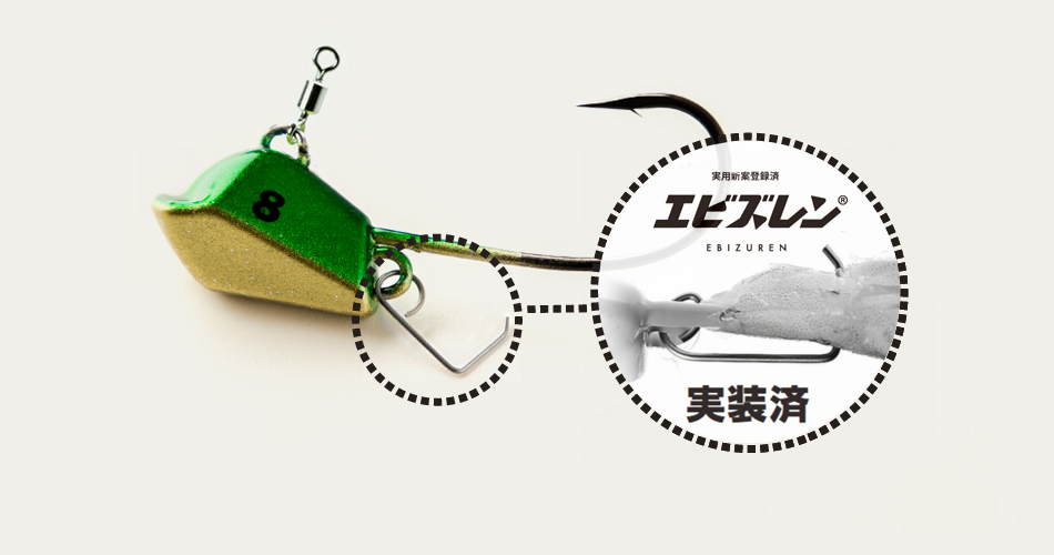 �G�r�Y���������ς�