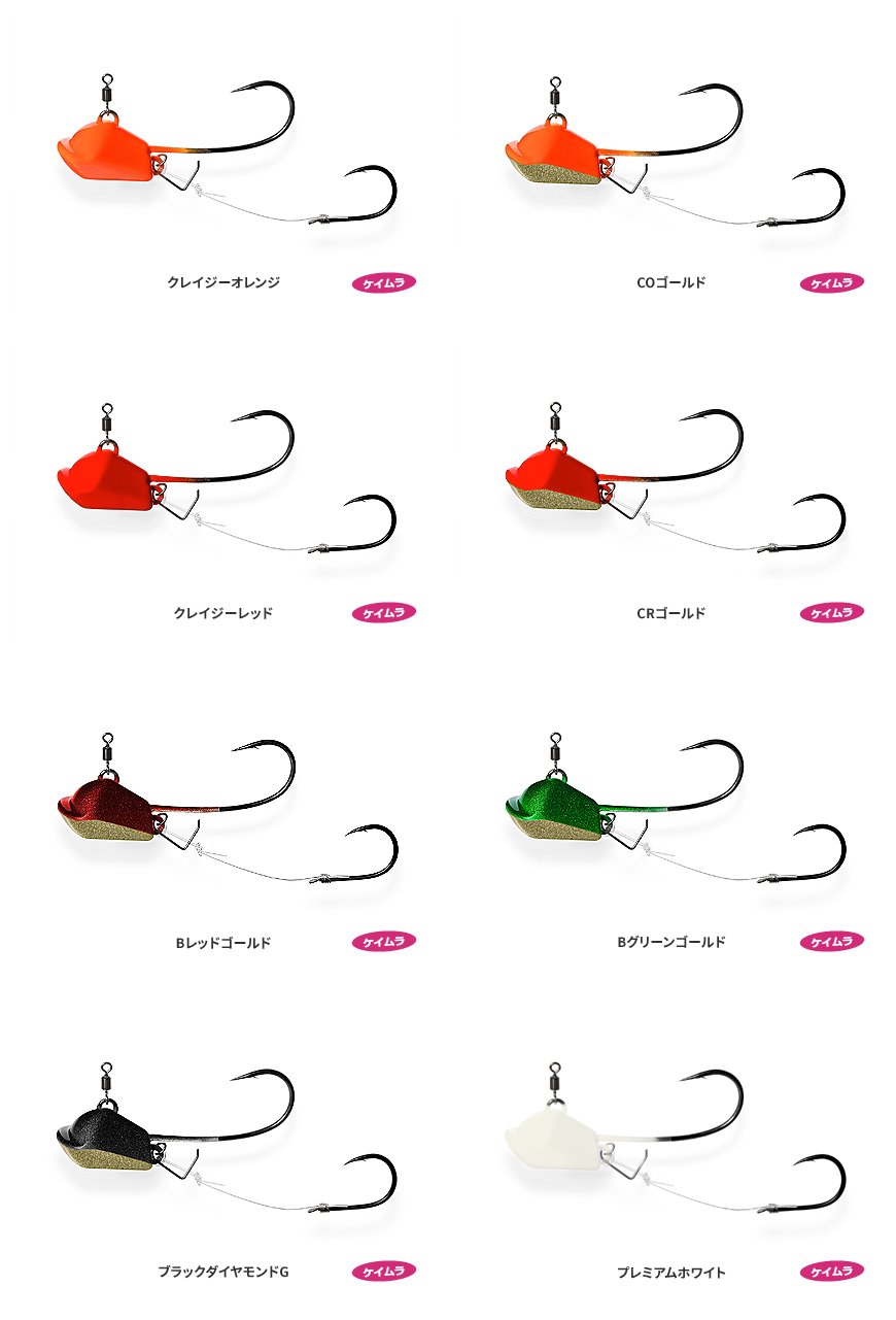 ���i�C���[�W