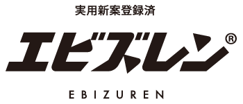 �G�r�Y����