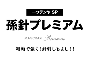 ��e����SP ���j�v���~�A��