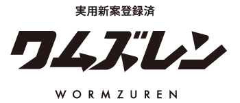 �����Y����