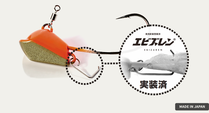 �G�r�Y���������ς�