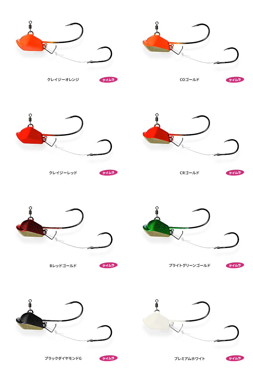 ���i�C���[�W